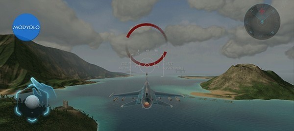 小房间故事游戏安卓版下载_小房间故事中文版下载v0.08.3_3 运行截图2