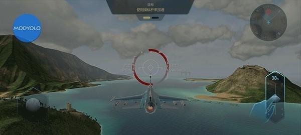 小房间故事游戏安卓版下载_小房间故事中文版下载v0.08.3_3 运行截图3