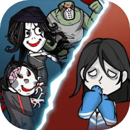 入侵异世界 v1.0