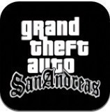 侠盗飞车罪恶都市