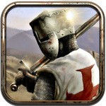钢铁之躯2火器时代 v1.3.1