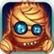南瓜大战僵尸 v6.0.0中文版
