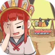 师父大师兄又被妖怪捉走啦