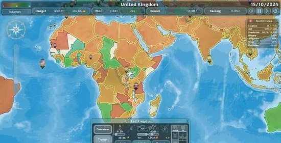 Dummynation官网最新版下载-Dummynation官网最新版正版下载v2025 运行截图1