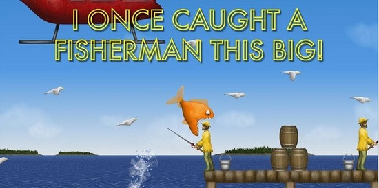 美味海洋鲨鱼版下载-美味海洋鲨鱼版(无敌) 中文下载v1.3.3.0 运行截图3