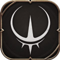 帕斯卡契约 v1.8.3
