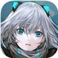 艾希 v1.1.5