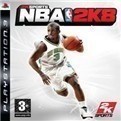 NBA2K
