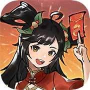 方寸对决 v1.0.3
