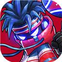 火柴人联盟3 v0.0.300