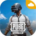 绝地求生国际服云游戏 v1.0.2