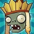 植物大战僵尸西游版 v3.3.1