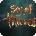 盗贼之海 v1.0.9