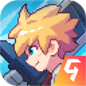 浮石之旅 v1.0.8