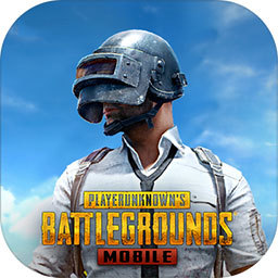 PUBG Mobile
