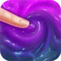 家庭粘液大作战 v20.1.101