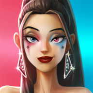 爱之城 v0.30.3