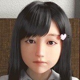 死宅天使甜蜜之家