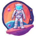 行星探索者 v1.0