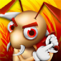 蚁兽大作战 v1.0.0