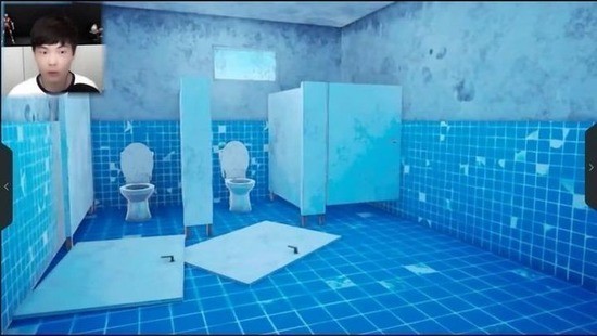 企鹅老师游戏下载_屌德斯解说企鹅老师中文版下载_企鹅老师安卓最新版下载 v1.0 运行截图1