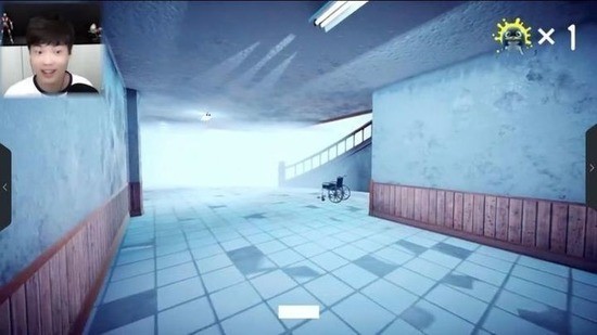 企鹅老师游戏下载_屌德斯解说企鹅老师中文版下载_企鹅老师安卓最新版下载 v1.0 运行截图2