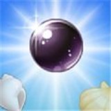 合成黑珍珠 v1.2.8