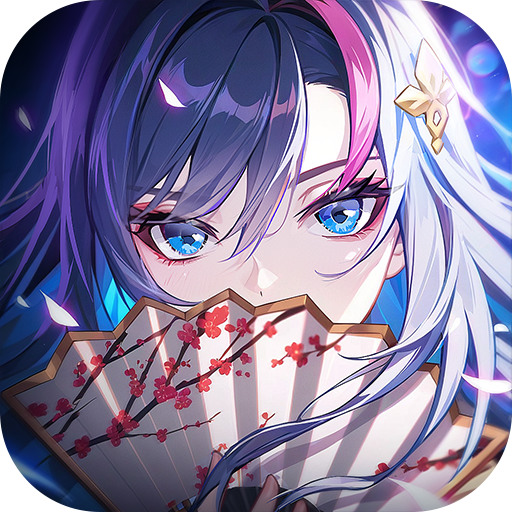 银鸦之梦 v0.0.2411262242