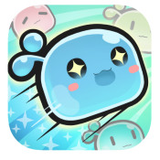 恐龙在哪里跑
