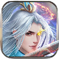 剑威苍穹 v3.1.0