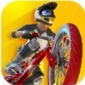 真实单车X v1.0.0