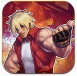 怒火街头4 v2.4免谷歌版