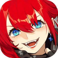 湮灭边界线国际服