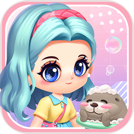 萌鱼泡泡 v3.0.11.2
