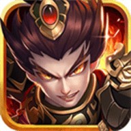 三国荣耀 v1.0.0