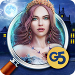 神秘之城寻物历险