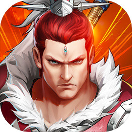 龙神八部之西行纪 v1.1.7