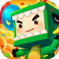 迷你世界国际服 v1.0.5