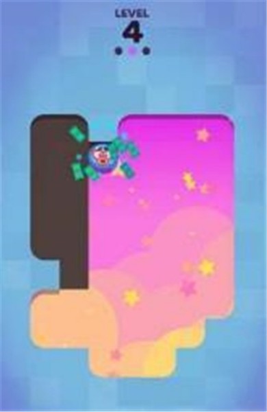 神奇滚球最新版下载-神奇滚中文版下载-神奇滚球游戏下载 运行截图1