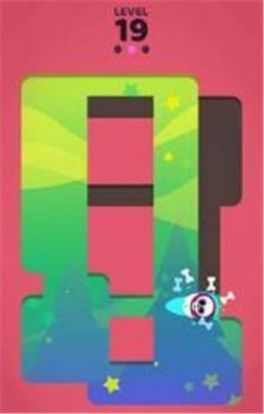 神奇滚球最新版下载-神奇滚中文版下载-神奇滚球游戏下载 运行截图2