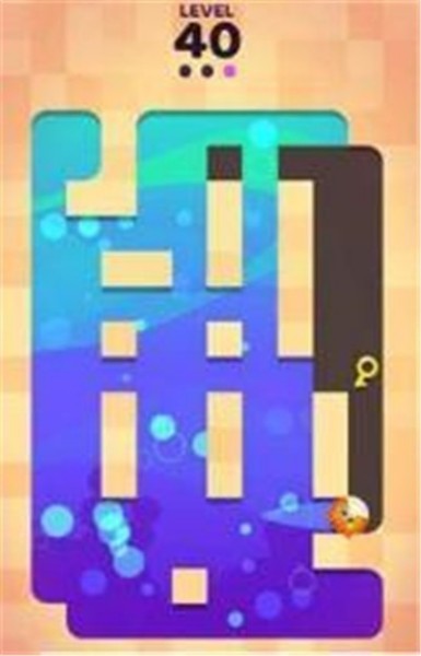 神奇滚球最新版下载-神奇滚中文版下载-神奇滚球游戏下载 运行截图3