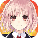 约战凛绪轮回 v1.0.0