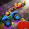 虾米卡丁车 v1.0.3