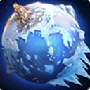 无尽冬日 v.1.1.15