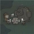 发起进攻 V1.1