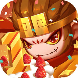 造梦大乱斗 v1.1.4