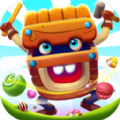 消消部落 V1.0
