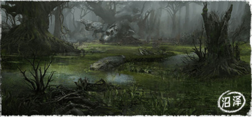 迷失蔚蓝游戏建造界面展示图 迷失蔚蓝游戏建造界面展示图