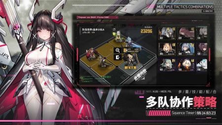 兑换码使用说明图2