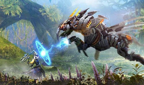 轮回幻想强力推荐阵容搭配